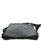 LO-LV bags 13343