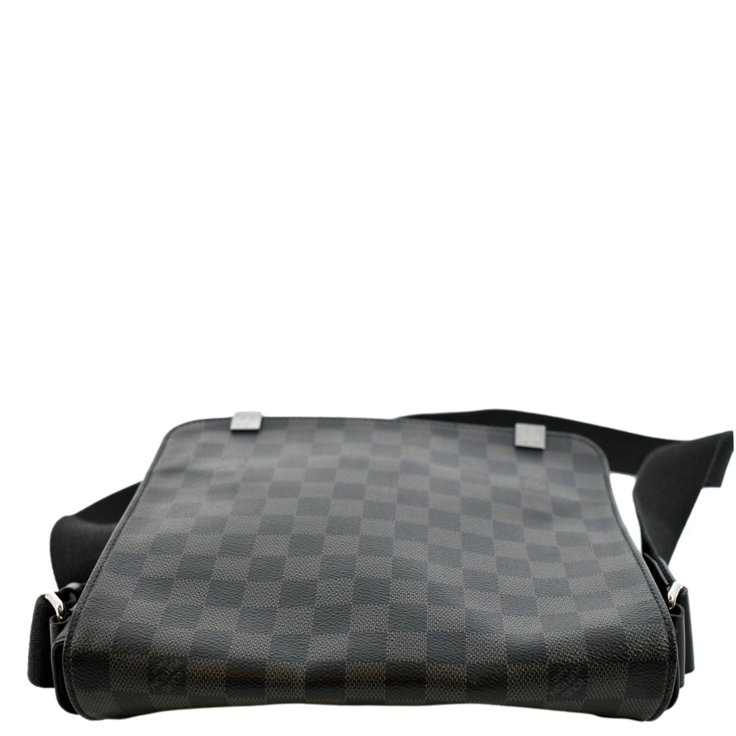 LO-LV bags 13343