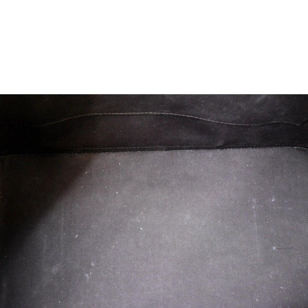 LO-LV bags 12761