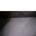 LO-LV bags 12761