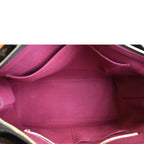 LO-LV bags 9167