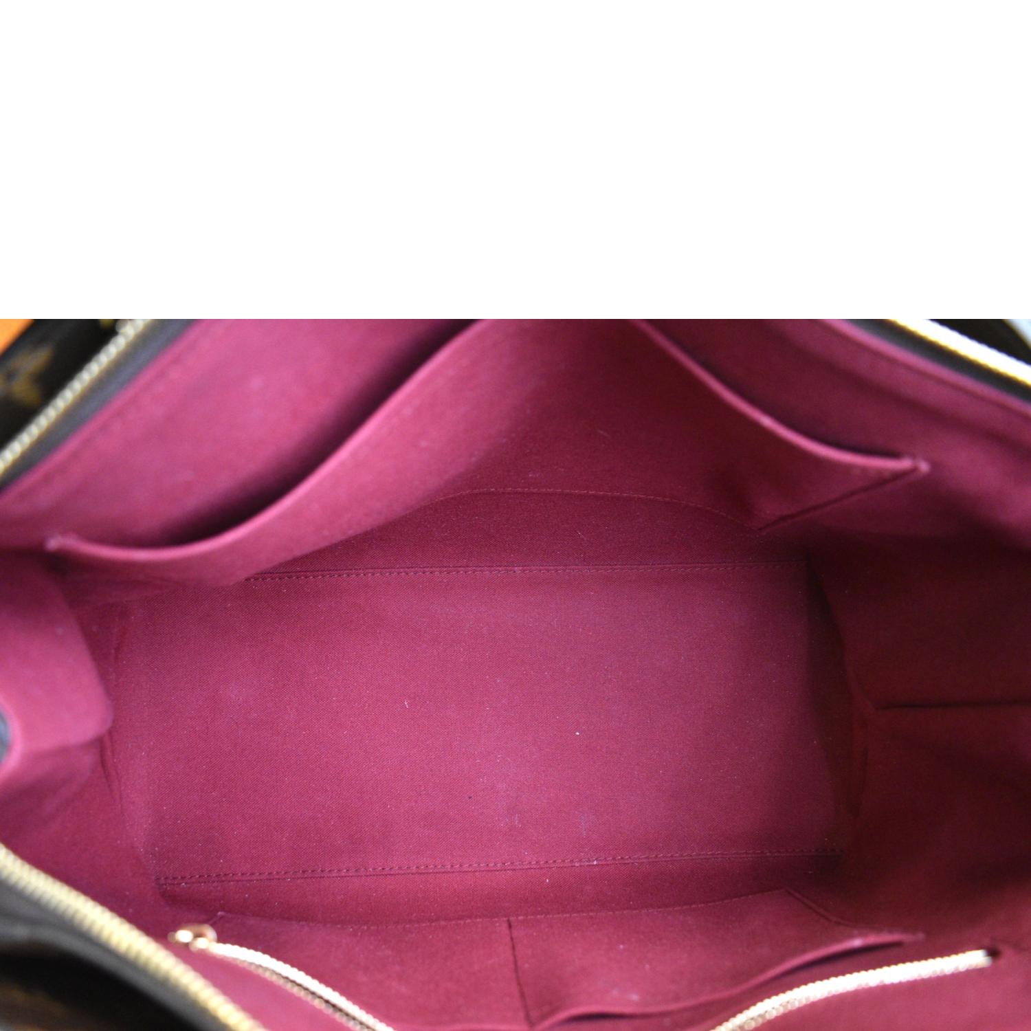 LO-LV bags 9167