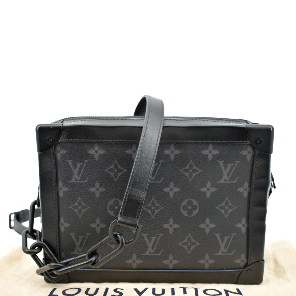 LO-LV bags 8817