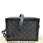 LO-LV bags 8817