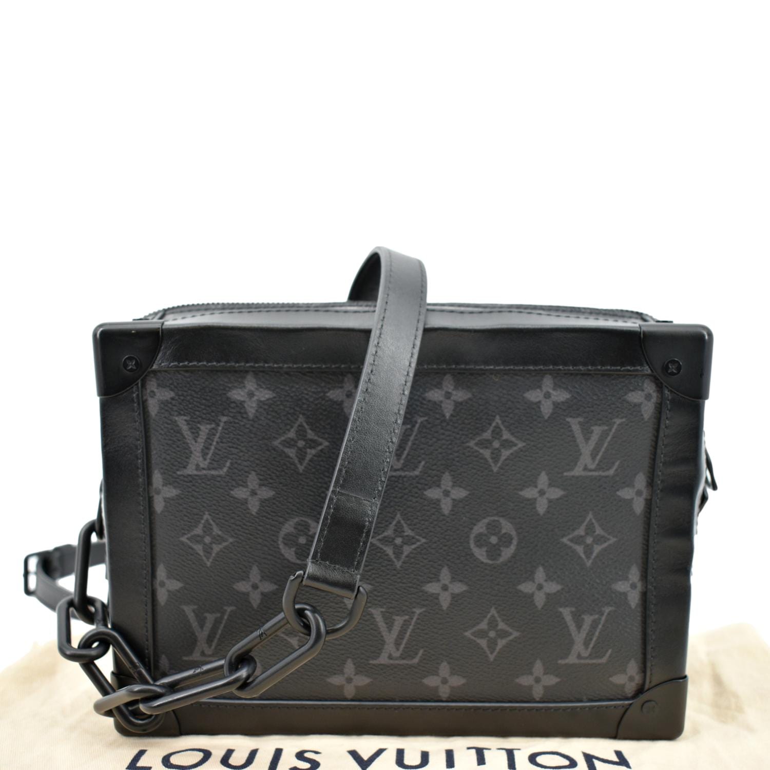 LO-LV bags 8817