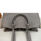 LO-LV bags 3546