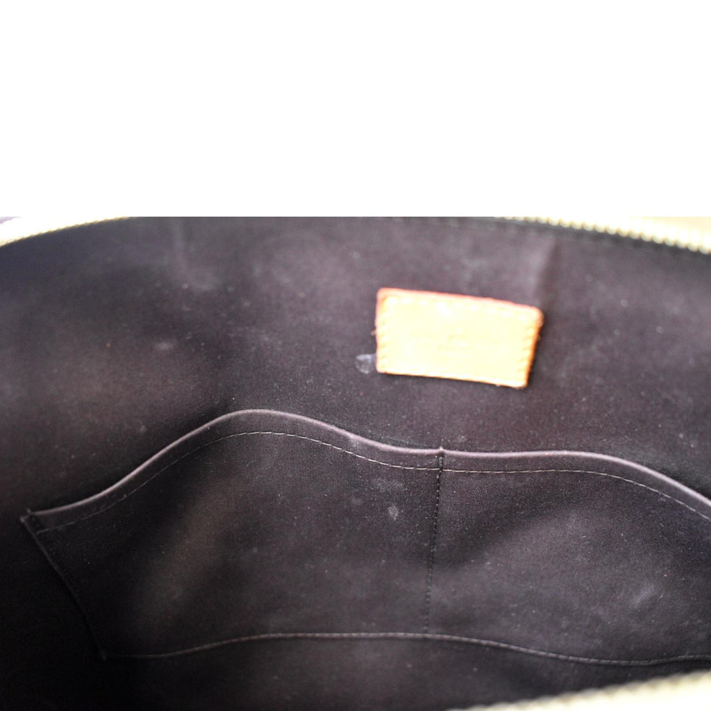 LO-LV bags 12761