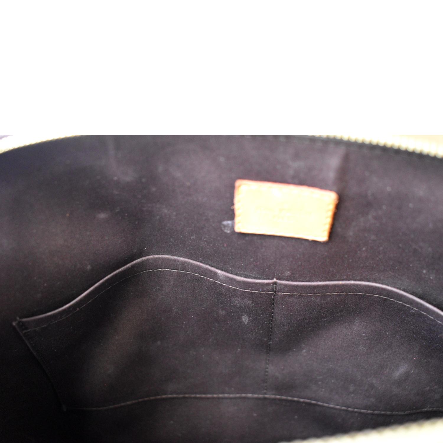 LO-LV bags 12761