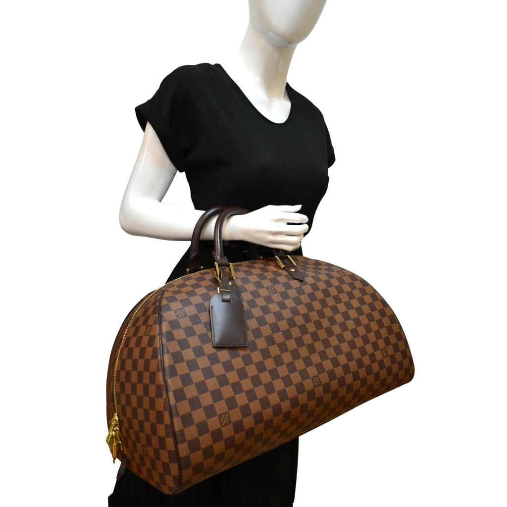 LO-LV bags 13988