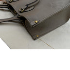 LO-LV bags 3546