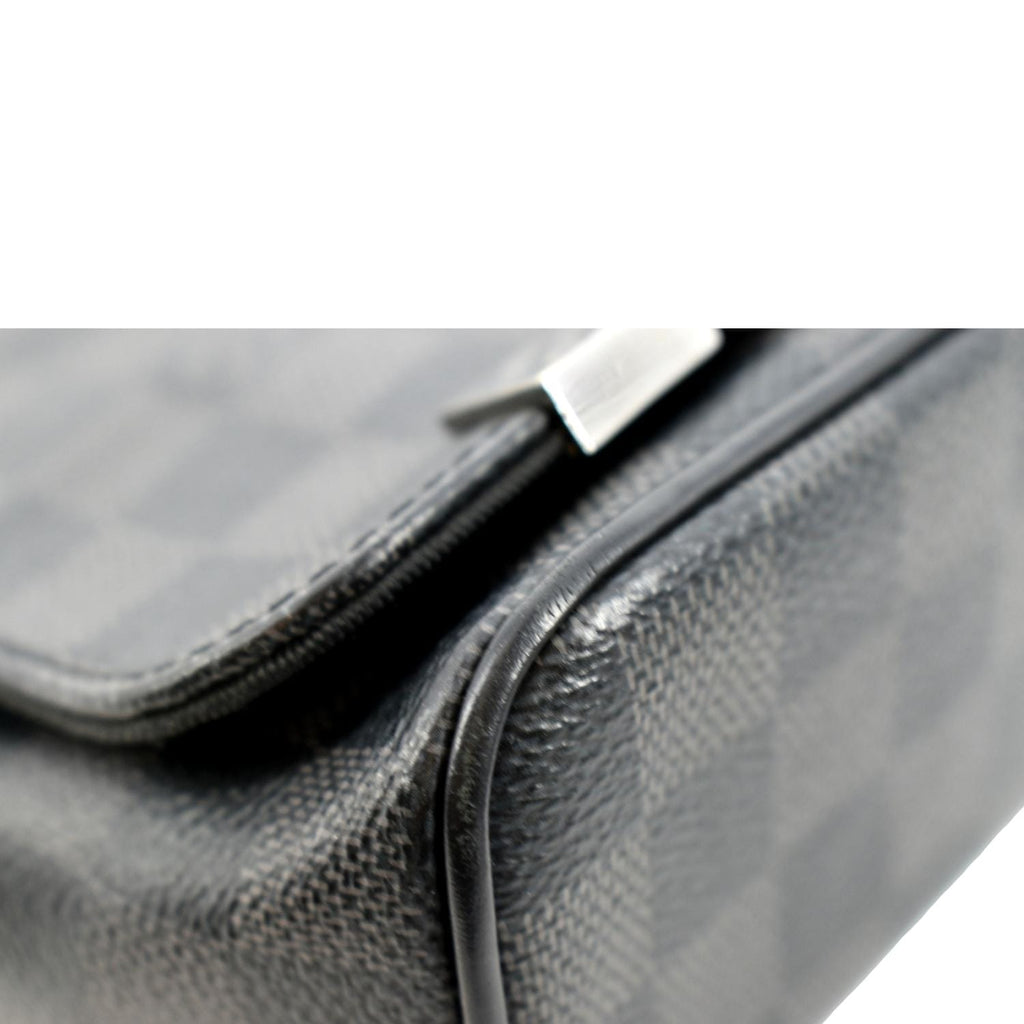 LO-LV bags 13343