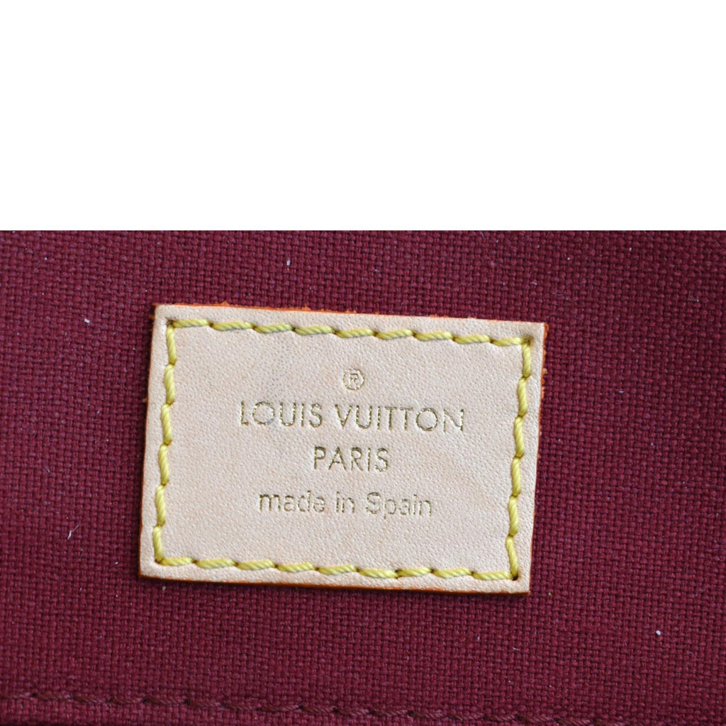 LO-LV bags 9167
