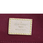 LO-LV bags 9167