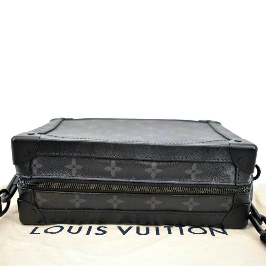 LO-LV bags 8817