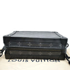 LO-LV bags 8817