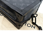 LO-LV bags 8817