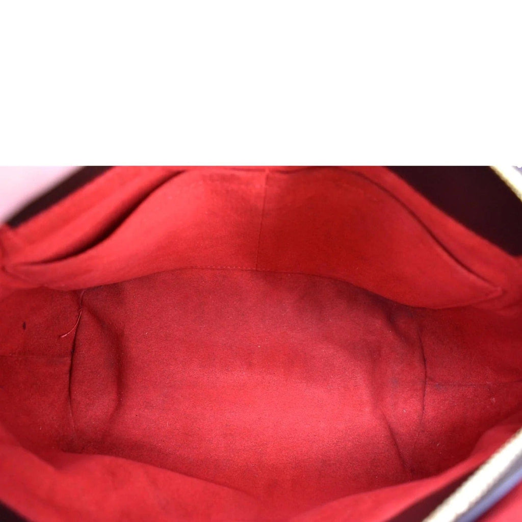 LO-LV bags 10370
