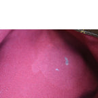 LO-LV bags 9167