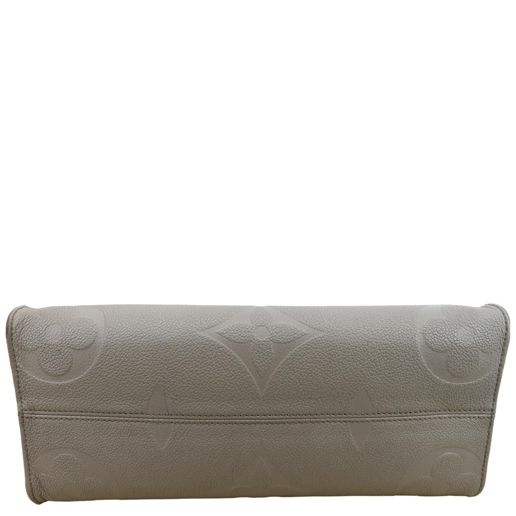 LO-LV bags 3546