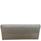 LO-LV bags 3546