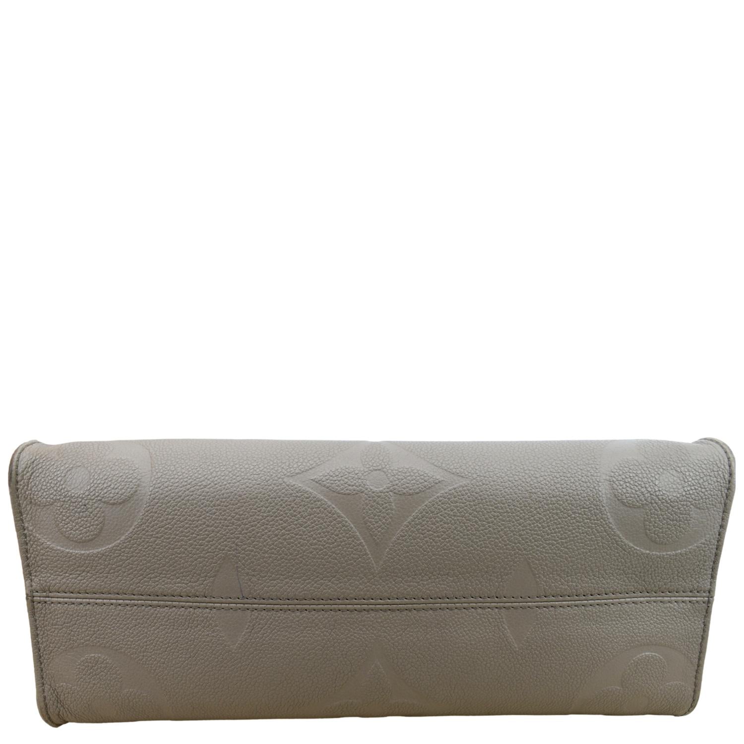 LO-LV bags 3546
