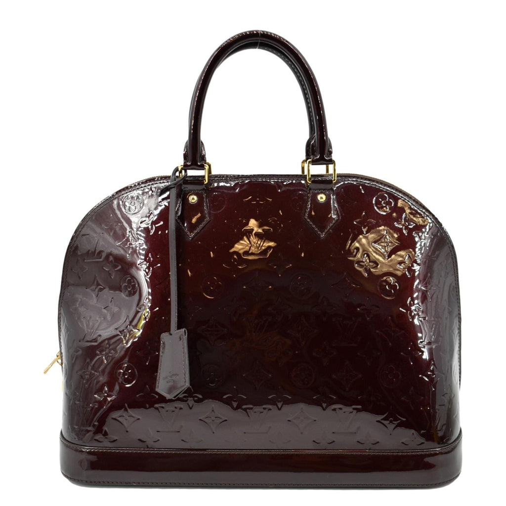 LO-LV bags 12761