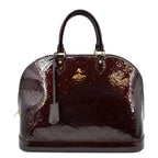LO-LV bags 12761