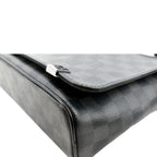 LO-LV bags 13343