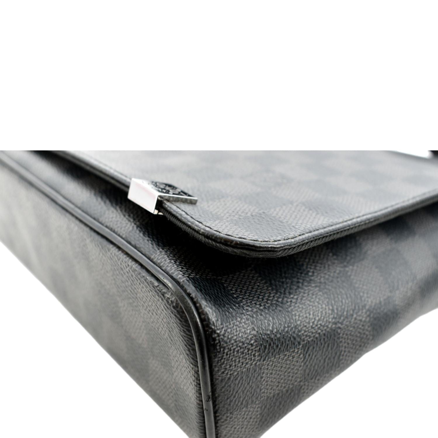 LO-LV bags 13343