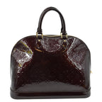 LO-LV bags 12761