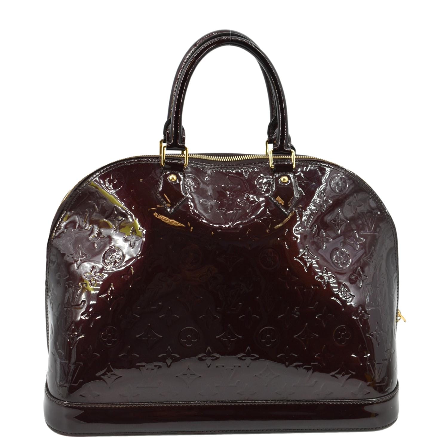 LO-LV bags 12761