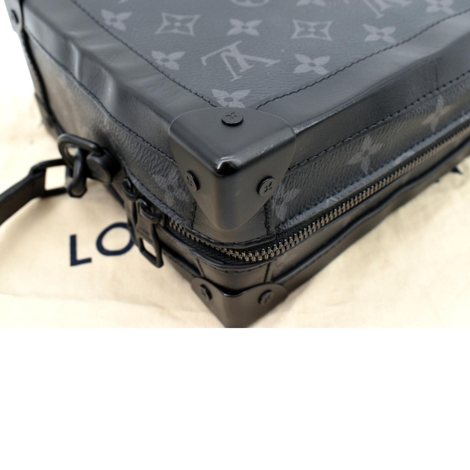 LO-LV bags 8817