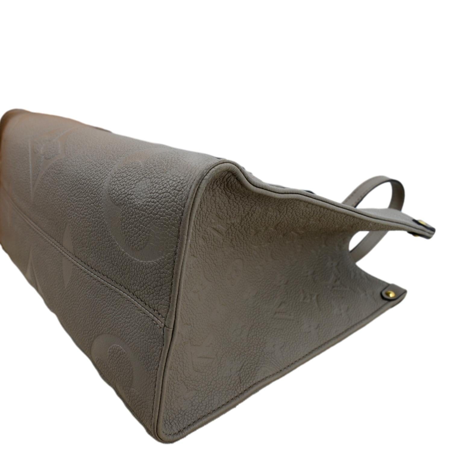 LO-LV bags 3546