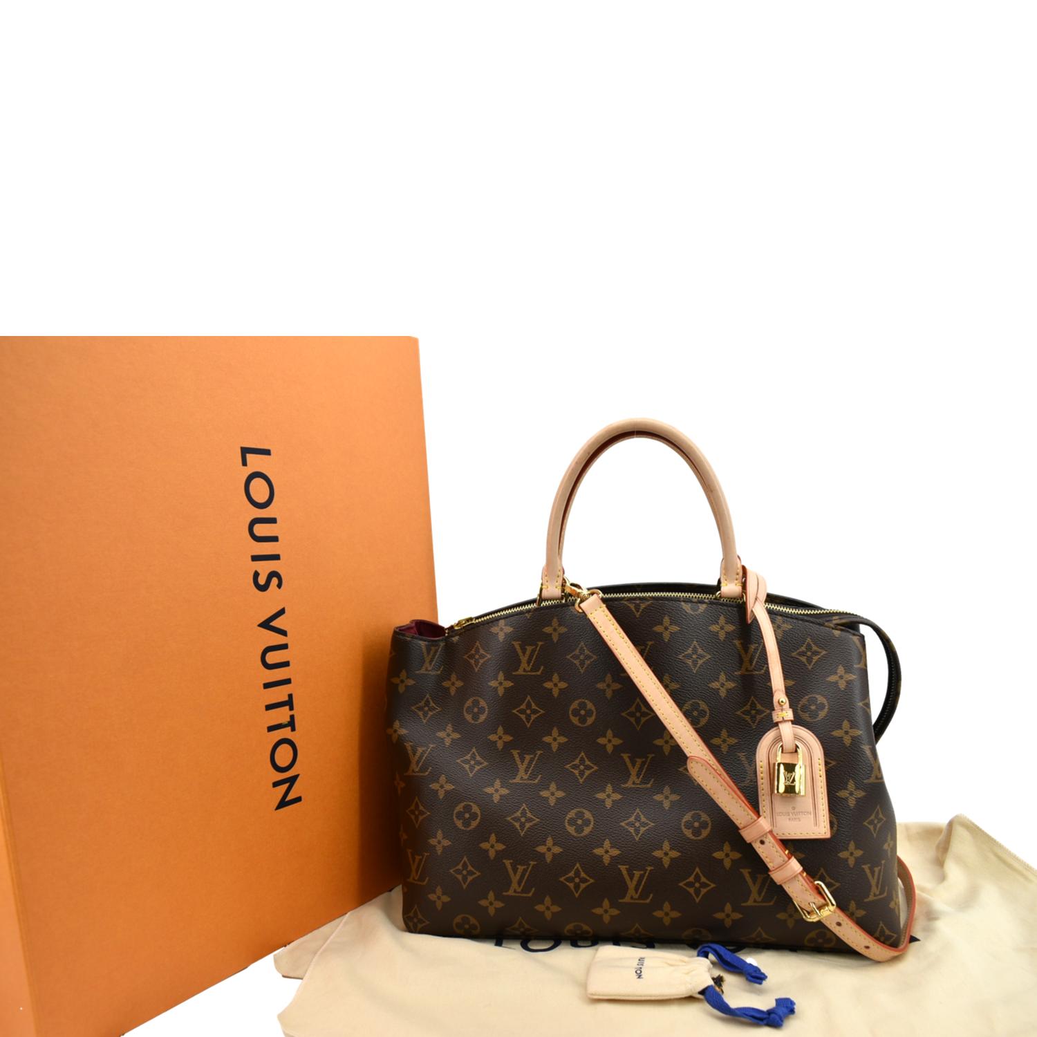 LO-LV bags 9167