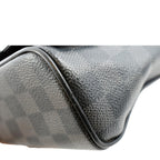 LO-LV bags 13343