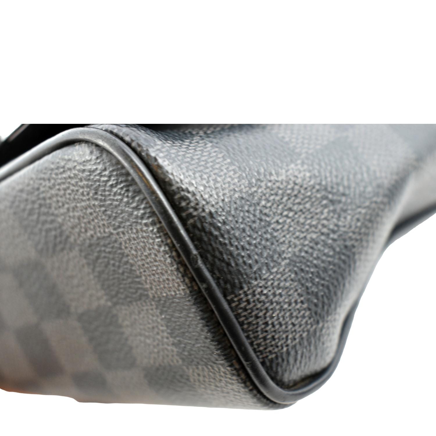 LO-LV bags 13343