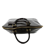 LO-LV bags 12761