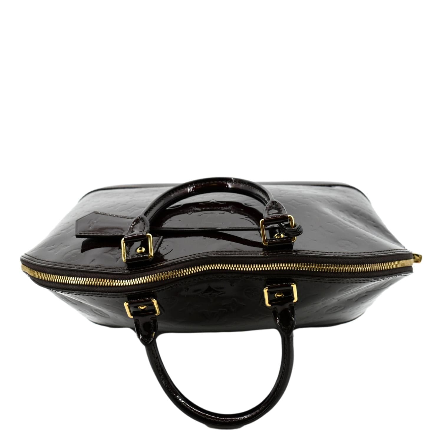 LO-LV bags 12761