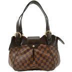 LO-LV bags 10370