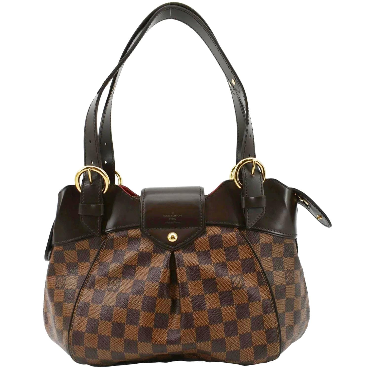LO-LV bags 10370