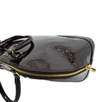 LO-LV bags 12761