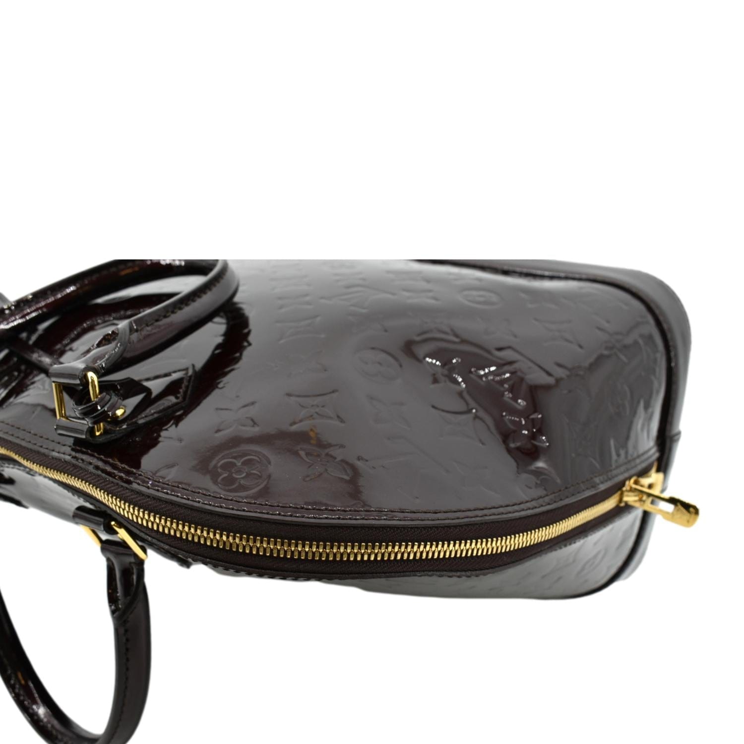 LO-LV bags 12761