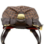 LO-LV bags 10370
