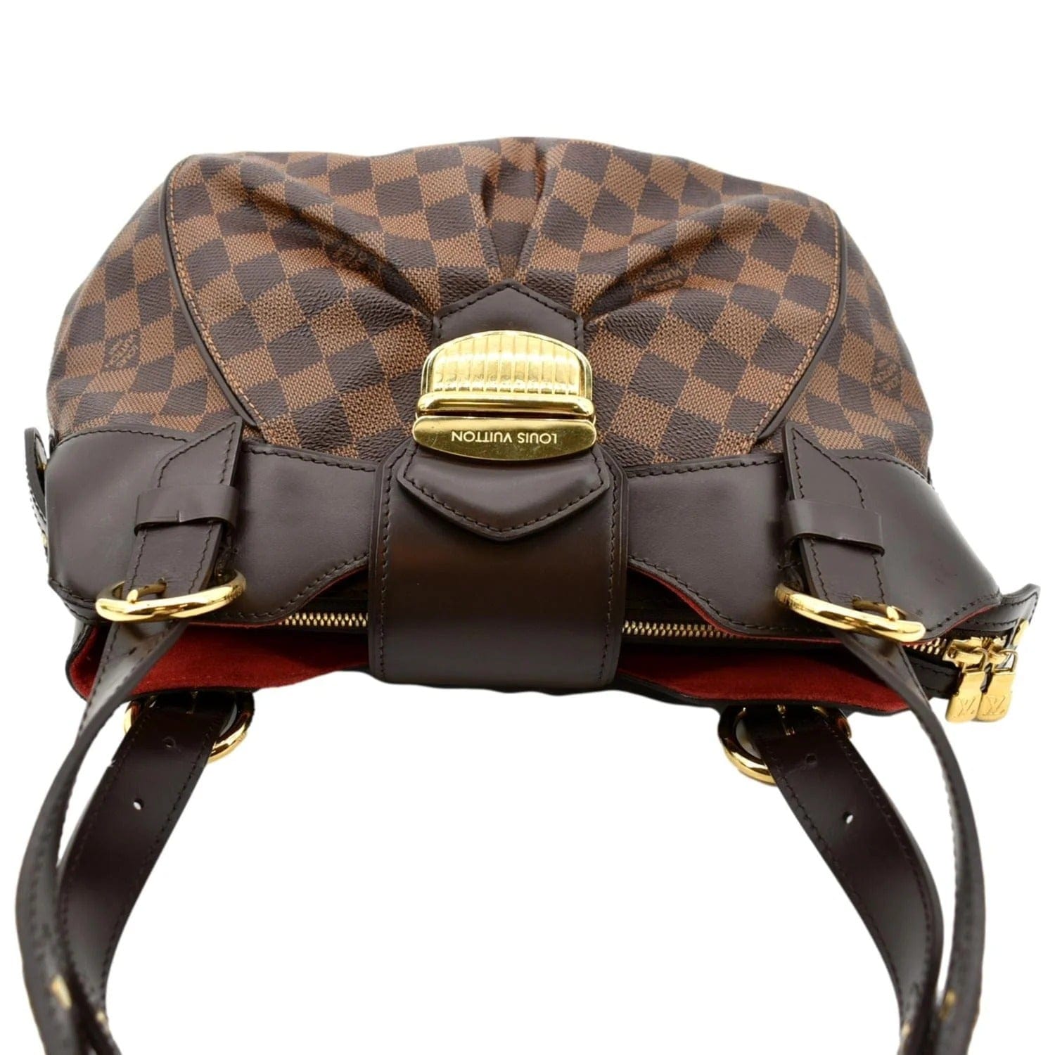 LO-LV bags 10370