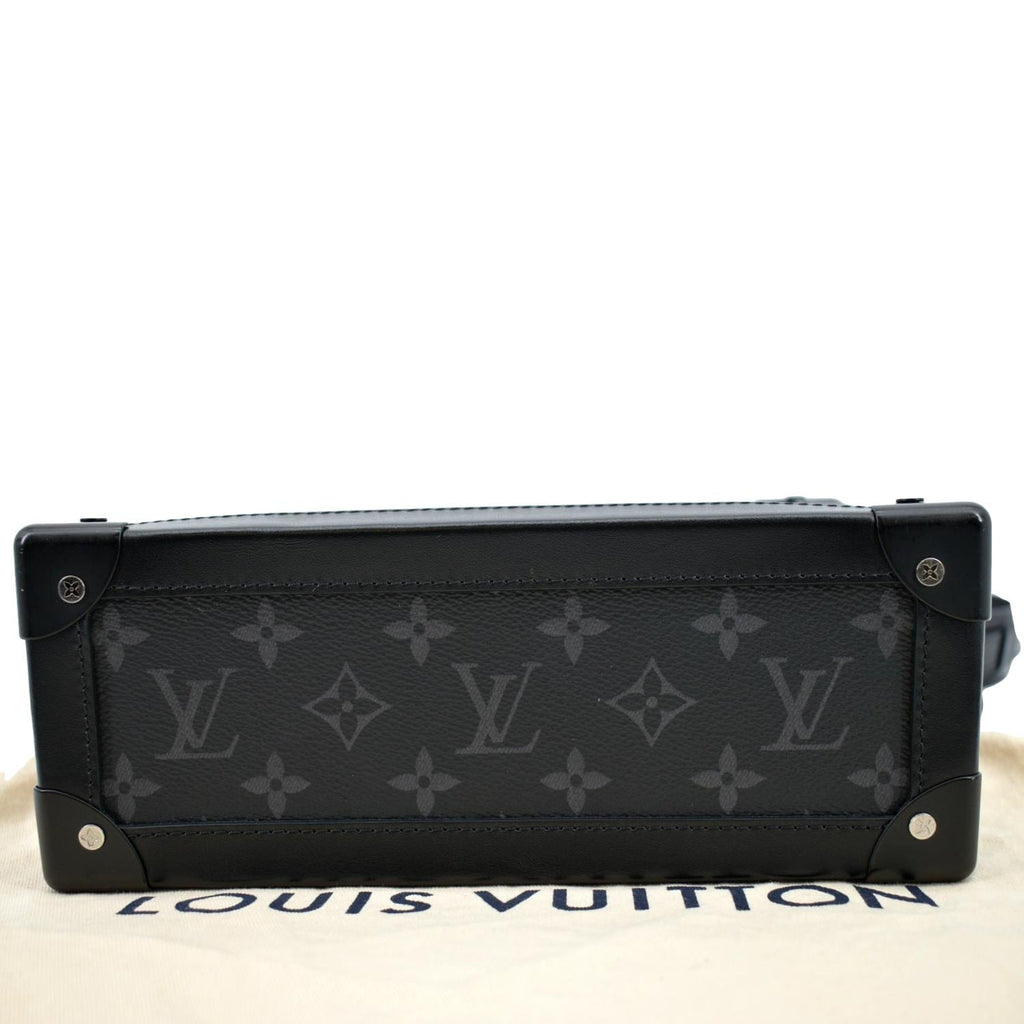 LO-LV bags 8817