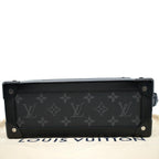 LO-LV bags 8817