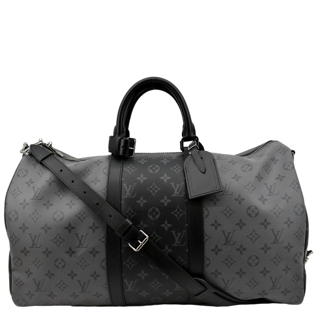 LO-LV bags 11623