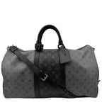LO-LV bags 11623