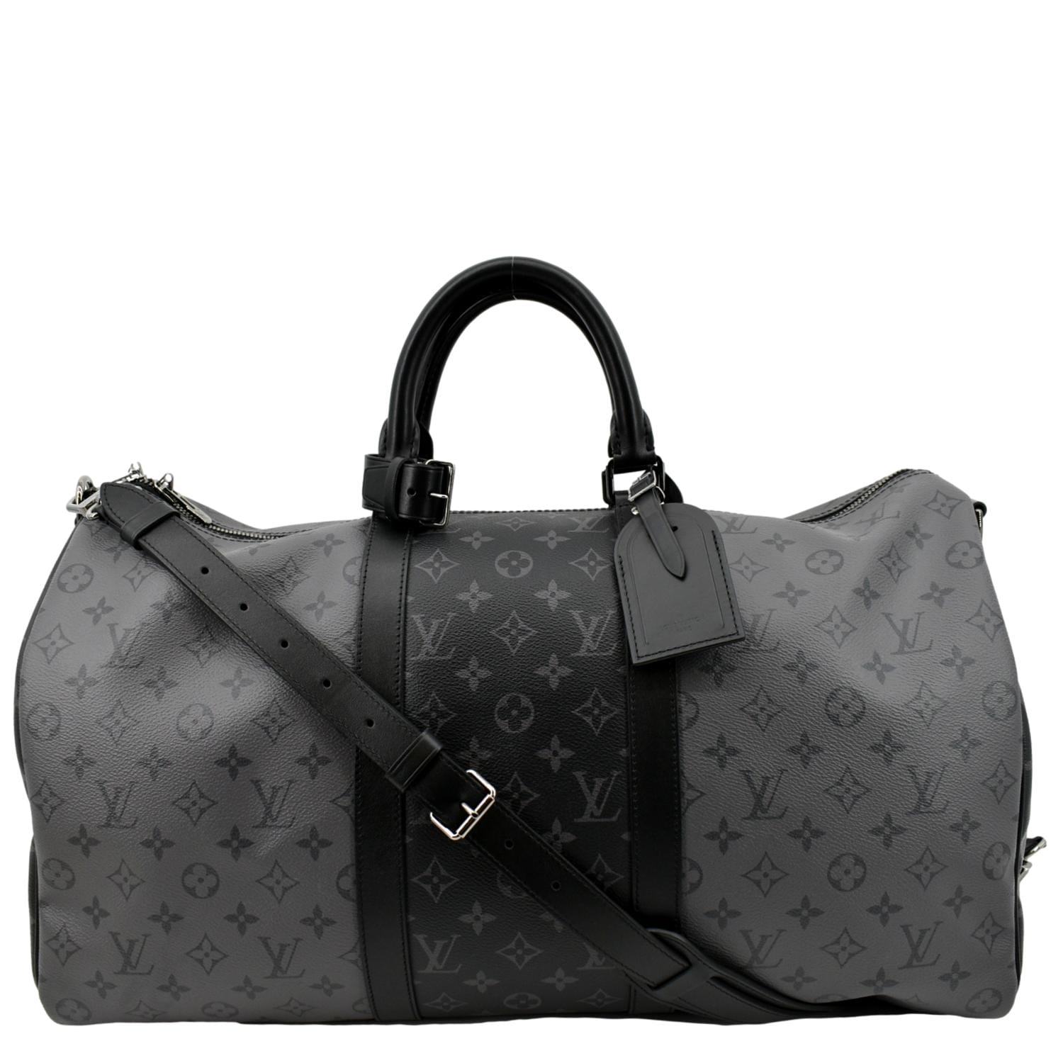 LO-LV bags 11623
