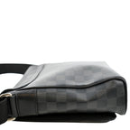 LO-LV bags 13343